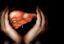 Цирроз печени — не приговор