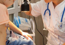 Врожденные проблемы наружных половых органов у мальчиков