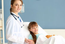 Gastroscopie fără durere – este posibil!