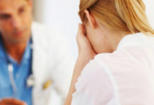 Infertilitatea feminină