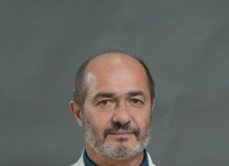 Андон Любомир Вячеславович