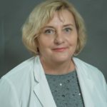 Cipeliuc Nellea Vladimir