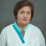Dimitriu Nina Nicolai