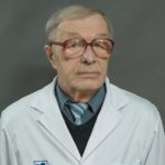Durmanov Vladimir Boris