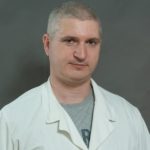 Grabciuc Genadie Leonid