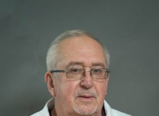 Гудумак Анатолий Вениаминович