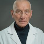 Moiseencov Vladimir Mihail