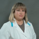 Sadovscaia Natalia Valentin
