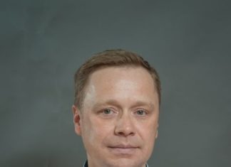 Семенчишин Евгений Владимирович