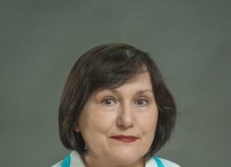 Шимбарёва Надежда Григорьевна