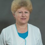 Vasina Tatiana Mihail