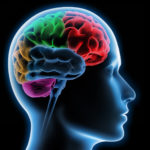 NEUROLOGIE