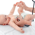 PEDIATRIE