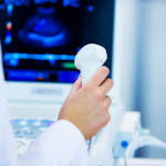 DIAGNOSTIC ULTRASUNET