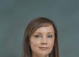 Семенчишина Екатерина Сергеевна