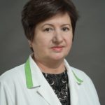 Zaharchiv Tatiana Nicolai