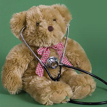 cdbe4090d91fe85a50219da71284e48bdea457ea