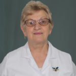 Bogdanici Maria Grigore