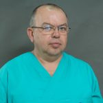 Rusnac Andrei Andrei