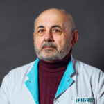 Baștan Serghei Anatol