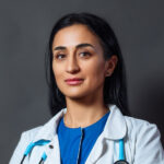 Bînzaru Valentina Vasile