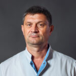 Burca Viorel