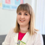 Babii Nadejda